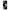 Θήκη Oppo A17 Yin Yang από τη Smartfits με σχέδιο στο πίσω μέρος και μαύρο περίβλημα | Oppo A17 Yin Yang Case with Colorful Back and Black Bezels