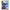 Θήκη Oppo A17 Zeus Art από τη Smartfits με σχέδιο στο πίσω μέρος και μαύρο περίβλημα | Oppo A17 Zeus Art Case with Colorful Back and Black Bezels