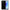 Θήκη Αγίου Βαλεντίνου Oppo A57s / A77s / A58 / OnePlus Nord N20 SE Aeshetic Love 1 από τη Smartfits με σχέδιο στο πίσω μέρος και μαύρο περίβλημα | Oppo A57s / A77s / A58 / OnePlus Nord N20 SE Aeshetic Love 1 case with colorful back and black bezels