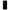 Oppo A57s / A77s / A58 / OnePlus Nord N20 SE Aeshetic Love 1 Θήκη Αγίου Βαλεντίνου από τη Smartfits με σχέδιο στο πίσω μέρος και μαύρο περίβλημα | Smartphone case with colorful back and black bezels by Smartfits