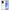 Θήκη Αγίου Βαλεντίνου Oppo A57s / A77s / A58 / OnePlus Nord N20 SE Aeshetic Love 2 από τη Smartfits με σχέδιο στο πίσω μέρος και μαύρο περίβλημα | Oppo A57s / A77s / A58 / OnePlus Nord N20 SE Aeshetic Love 2 case with colorful back and black bezels