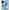 Θήκη Oppo A57s / A77s / A58 / OnePlus Nord N20 SE Aesthetic Summer από τη Smartfits με σχέδιο στο πίσω μέρος και μαύρο περίβλημα | Oppo A57s / A77s / A58 / OnePlus Nord N20 SE Aesthetic Summer case with colorful back and black bezels