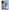 Θήκη Oppo A57s / A77s / A58 / OnePlus Nord N20 SE All Greek από τη Smartfits με σχέδιο στο πίσω μέρος και μαύρο περίβλημα | Oppo A57s / A77s / A58 / OnePlus Nord N20 SE All Greek case with colorful back and black bezels