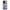 Oppo A57s / A77s / A58 / OnePlus Nord N20 SE All Greek Θήκη από τη Smartfits με σχέδιο στο πίσω μέρος και μαύρο περίβλημα | Smartphone case with colorful back and black bezels by Smartfits