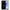 Θήκη Αγίου Βαλεντίνου Oppo A57s / A77s / A58 / OnePlus Nord N20 SE Always & Forever 2 από τη Smartfits με σχέδιο στο πίσω μέρος και μαύρο περίβλημα | Oppo A57s / A77s / A58 / OnePlus Nord N20 SE Always & Forever 2 case with colorful back and black bezels