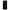 Oppo A57s / A77s / A58 / OnePlus Nord N20 SE Always & Forever 2 Θήκη Αγίου Βαλεντίνου από τη Smartfits με σχέδιο στο πίσω μέρος και μαύρο περίβλημα | Smartphone case with colorful back and black bezels by Smartfits