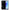 Θήκη Αγίου Βαλεντίνου Oppo A57s / A77s / A58 / OnePlus Nord N20 SE Always & Forever 1 από τη Smartfits με σχέδιο στο πίσω μέρος και μαύρο περίβλημα | Oppo A57s / A77s / A58 / OnePlus Nord N20 SE Always & Forever 1 case with colorful back and black bezels