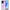 Θήκη Αγίου Βαλεντίνου Oppo A57s / A77s / A58 / OnePlus Nord N20 SE Anti Social από τη Smartfits με σχέδιο στο πίσω μέρος και μαύρο περίβλημα | Oppo A57s / A77s / A58 / OnePlus Nord N20 SE Anti Social case with colorful back and black bezels