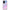 Oppo A57s / A77s / A58 / OnePlus Nord N20 SE Anti Social Θήκη Αγίου Βαλεντίνου από τη Smartfits με σχέδιο στο πίσω μέρος και μαύρο περίβλημα | Smartphone case with colorful back and black bezels by Smartfits