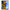 Θήκη Oppo A57s / A77s / A58 / OnePlus Nord N20 SE Autumn Sunflowers από τη Smartfits με σχέδιο στο πίσω μέρος και μαύρο περίβλημα | Oppo A57s / A77s / A58 / OnePlus Nord N20 SE Autumn Sunflowers case with colorful back and black bezels