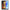 Θήκη Oppo A57s / A77s / A58 / OnePlus Nord N20 SE Awesome Mix από τη Smartfits με σχέδιο στο πίσω μέρος και μαύρο περίβλημα | Oppo A57s / A77s / A58 / OnePlus Nord N20 SE Awesome Mix case with colorful back and black bezels
