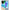 Θήκη Oppo A57s / A77s / A58 / OnePlus Nord N20 SE Beautiful Beach από τη Smartfits με σχέδιο στο πίσω μέρος και μαύρο περίβλημα | Oppo A57s / A77s / A58 / OnePlus Nord N20 SE Beautiful Beach case with colorful back and black bezels