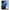 Θήκη Oppo A57s / A77s / A58 / OnePlus Nord N20 SE Bmw E60 από τη Smartfits με σχέδιο στο πίσω μέρος και μαύρο περίβλημα | Oppo A57s / A77s / A58 / OnePlus Nord N20 SE Bmw E60 case with colorful back and black bezels