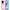 Θήκη Oppo A57s / A77s / A58 / OnePlus Nord N20 SE Pink Feather Boho από τη Smartfits με σχέδιο στο πίσω μέρος και μαύρο περίβλημα | Oppo A57s / A77s / A58 / OnePlus Nord N20 SE Pink Feather Boho case with colorful back and black bezels