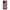 Oppo A57s / A77s / A58 / OnePlus Nord N20 SE Born In 90s θήκη από τη Smartfits με σχέδιο στο πίσω μέρος και μαύρο περίβλημα | Smartphone case with colorful back and black bezels by Smartfits