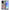 Θήκη Oppo A57s / A77s / A58 / OnePlus Nord N20 SE Bubbles Soap από τη Smartfits με σχέδιο στο πίσω μέρος και μαύρο περίβλημα | Oppo A57s / A77s / A58 / OnePlus Nord N20 SE Bubbles Soap case with colorful back and black bezels