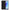 Θήκη Oppo A57s / A77s / A58 / OnePlus Nord N20 SE Black Carbon από τη Smartfits με σχέδιο στο πίσω μέρος και μαύρο περίβλημα | Oppo A57s / A77s / A58 / OnePlus Nord N20 SE Black Carbon case with colorful back and black bezels