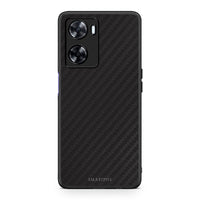 Thumbnail for 0 - Oppo A57s / A77s / A77 Black Carbon case, cover, bumper