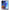 Θήκη Oppo A57s / A77s / A58 / OnePlus Nord N20 SE Cat Diva από τη Smartfits με σχέδιο στο πίσω μέρος και μαύρο περίβλημα | Oppo A57s / A77s / A58 / OnePlus Nord N20 SE Cat Diva case with colorful back and black bezels