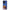 Oppo A57s / A77s / A58 / OnePlus Nord N20 SE Cat Diva θήκη από τη Smartfits με σχέδιο στο πίσω μέρος και μαύρο περίβλημα | Smartphone case with colorful back and black bezels by Smartfits