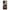 Oppo A57s / A77s / A58 / OnePlus Nord N20 SE Cats In Love θήκη από τη Smartfits με σχέδιο στο πίσω μέρος και μαύρο περίβλημα | Smartphone case with colorful back and black bezels by Smartfits