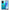 Θήκη Oppo A57s / A77s / A58 / OnePlus Nord N20 SE Chasing Money από τη Smartfits με σχέδιο στο πίσω μέρος και μαύρο περίβλημα | Oppo A57s / A77s / A58 / OnePlus Nord N20 SE Chasing Money case with colorful back and black bezels
