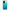 Oppo A57s / A77s / A58 / OnePlus Nord N20 SE Chasing Money θήκη από τη Smartfits με σχέδιο στο πίσω μέρος και μαύρο περίβλημα | Smartphone case with colorful back and black bezels by Smartfits