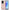 Θήκη Oppo A57s / A77s / A58 / OnePlus Nord N20 SE Cherry Summer από τη Smartfits με σχέδιο στο πίσω μέρος και μαύρο περίβλημα | Oppo A57s / A77s / A58 / OnePlus Nord N20 SE Cherry Summer case with colorful back and black bezels