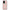 Oppo A57s / A77s / A58 / OnePlus Nord N20 SE Cherry Summer θήκη από τη Smartfits με σχέδιο στο πίσω μέρος και μαύρο περίβλημα | Smartphone case with colorful back and black bezels by Smartfits