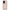 Oppo A57s / A77s / A58 / OnePlus Nord N20 SE Cherry Summer θήκη από τη Smartfits με σχέδιο στο πίσω μέρος και μαύρο περίβλημα | Smartphone case with colorful back and black bezels by Smartfits