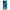Oppo A57s / A77s / A58 / OnePlus Nord N20 SE Clean The Ocean Θήκη από τη Smartfits με σχέδιο στο πίσω μέρος και μαύρο περίβλημα | Smartphone case with colorful back and black bezels by Smartfits