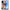 Θήκη Αγίου Βαλεντίνου Oppo A57s / A77s / A58 / OnePlus Nord N20 SE Collage Bitchin από τη Smartfits με σχέδιο στο πίσω μέρος και μαύρο περίβλημα | Oppo A57s / A77s / A58 / OnePlus Nord N20 SE Collage Bitchin case with colorful back and black bezels