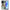 Θήκη Αγίου Βαλεντίνου Oppo A57s / A77s / A58 / OnePlus Nord N20 SE Collage Dude από τη Smartfits με σχέδιο στο πίσω μέρος και μαύρο περίβλημα | Oppo A57s / A77s / A58 / OnePlus Nord N20 SE Collage Dude case with colorful back and black bezels