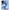 Θήκη Αγίου Βαλεντίνου Oppo A57s / A77s / A58 / OnePlus Nord N20 SE Collage Good Vibes από τη Smartfits με σχέδιο στο πίσω μέρος και μαύρο περίβλημα | Oppo A57s / A77s / A58 / OnePlus Nord N20 SE Collage Good Vibes case with colorful back and black bezels