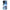 Oppo A57s / A77s / A58 / OnePlus Nord N20 SE Collage Good Vibes Θήκη Αγίου Βαλεντίνου από τη Smartfits με σχέδιο στο πίσω μέρος και μαύρο περίβλημα | Smartphone case with colorful back and black bezels by Smartfits