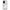 Oppo A57s / A77s / A58 / OnePlus Nord N20 SE Collage Make Me Wonder Θήκη Αγίου Βαλεντίνου από τη Smartfits με σχέδιο στο πίσω μέρος και μαύρο περίβλημα | Smartphone case with colorful back and black bezels by Smartfits