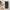 Color Black Slate - OnePlus Nord N20 SE case