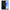 Θήκη Oppo A57s / A77s / A58 / OnePlus Nord N20 SE Dark Wolf από τη Smartfits με σχέδιο στο πίσω μέρος και μαύρο περίβλημα | Oppo A57s / A77s / A58 / OnePlus Nord N20 SE Dark Wolf case with colorful back and black bezels