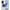 Θήκη Αγίου Βαλεντίνου Oppo A57s / A77s / A58 / OnePlus Nord N20 SE Devil Baby από τη Smartfits με σχέδιο στο πίσω μέρος και μαύρο περίβλημα | Oppo A57s / A77s / A58 / OnePlus Nord N20 SE Devil Baby case with colorful back and black bezels