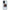 Oppo A57s / A77s / A58 / OnePlus Nord N20 SE Devil Baby Θήκη Αγίου Βαλεντίνου από τη Smartfits με σχέδιο στο πίσω μέρος και μαύρο περίβλημα | Smartphone case with colorful back and black bezels by Smartfits