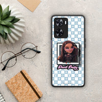 Thumbnail for Devil Baby - OnePlus Nord N20 SE case