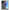 Θήκη Oppo A57s / A77s / A58 / OnePlus Nord N20 SE Doodle Art από τη Smartfits με σχέδιο στο πίσω μέρος και μαύρο περίβλημα | Oppo A57s / A77s / A58 / OnePlus Nord N20 SE Doodle Art case with colorful back and black bezels