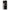 Oppo A57s / A77s / A58 / OnePlus Nord N20 SE Emily In Paris θήκη από τη Smartfits με σχέδιο στο πίσω μέρος και μαύρο περίβλημα | Smartphone case with colorful back and black bezels by Smartfits
