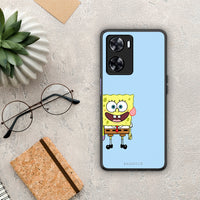 Thumbnail for Friends Bob - Oppo A57s / A77s / A58 case