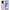 Θήκη Oppo A57s / A77s / A58 / OnePlus Nord N20 SE Friends Patrick από τη Smartfits με σχέδιο στο πίσω μέρος και μαύρο περίβλημα | Oppo A57s / A77s / A58 / OnePlus Nord N20 SE Friends Patrick case with colorful back and black bezels