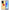Θήκη Αγίου Βαλεντίνου Oppo A57s / A77s / A58 / OnePlus Nord N20 SE Fries Before Guys από τη Smartfits με σχέδιο στο πίσω μέρος και μαύρο περίβλημα | Oppo A57s / A77s / A58 / OnePlus Nord N20 SE Fries Before Guys case with colorful back and black bezels