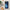 Galactic Blue Sky - OnePlus Nord N20 SE θήκη