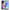 Θήκη Oppo A57s / A77s / A58 / OnePlus Nord N20 SE Rainbow Galaxy από τη Smartfits με σχέδιο στο πίσω μέρος και μαύρο περίβλημα | Oppo A57s / A77s / A58 / OnePlus Nord N20 SE Rainbow Galaxy case with colorful back and black bezels