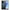 Θήκη Oppo A57s / A77s / A58 / OnePlus Nord N20 SE Hexagonal Geometric από τη Smartfits με σχέδιο στο πίσω μέρος και μαύρο περίβλημα | Oppo A57s / A77s / A58 / OnePlus Nord N20 SE Hexagonal Geometric case with colorful back and black bezels
