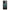 40 - Oppo A57s / A77s / A58 / OnePlus Nord N20 SE Hexagonal Geometric case, cover, bumper
